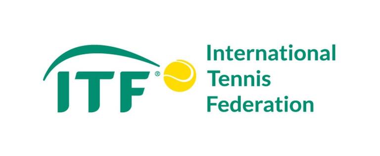 مسابقات ITF تنیس